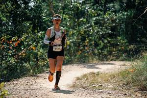 BIB: 
                            <button type="button" onclick="openModal(26071773)" class="btn btn-primary btn-sm float-right btn-popup" data-toggle="modal" data-target=".modal-high-quality">
                        <i class="fas fa-shopping-cart"></i> Add to Cart
                    </button>
                                            <button type="button" onclick="isThisMe(26071773, true)" class="btn btn-success btn-sm float-right btn-popup btn-isme hidden" data-toggle="tooltip" data-placement="bottom" title="นี่คือรูปของคุณใช่ไหม คลิกที่นี่เพื่อเอาเข้าอัลบั้ม">
                        <i class="fas fa-plus"></i> Add to album
                    </button>
                    <button type="button" onclick="isThisMe(26071773, false)" class="btn btn-warning btn-sm float-right btn-popup btn-isnotme hidden">
                        <i class="fas fa-ban"></i> Remove from album
                    </button>